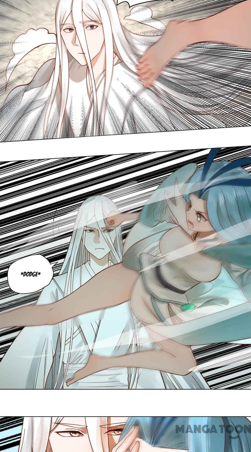 Page 27 of Chapter 74
