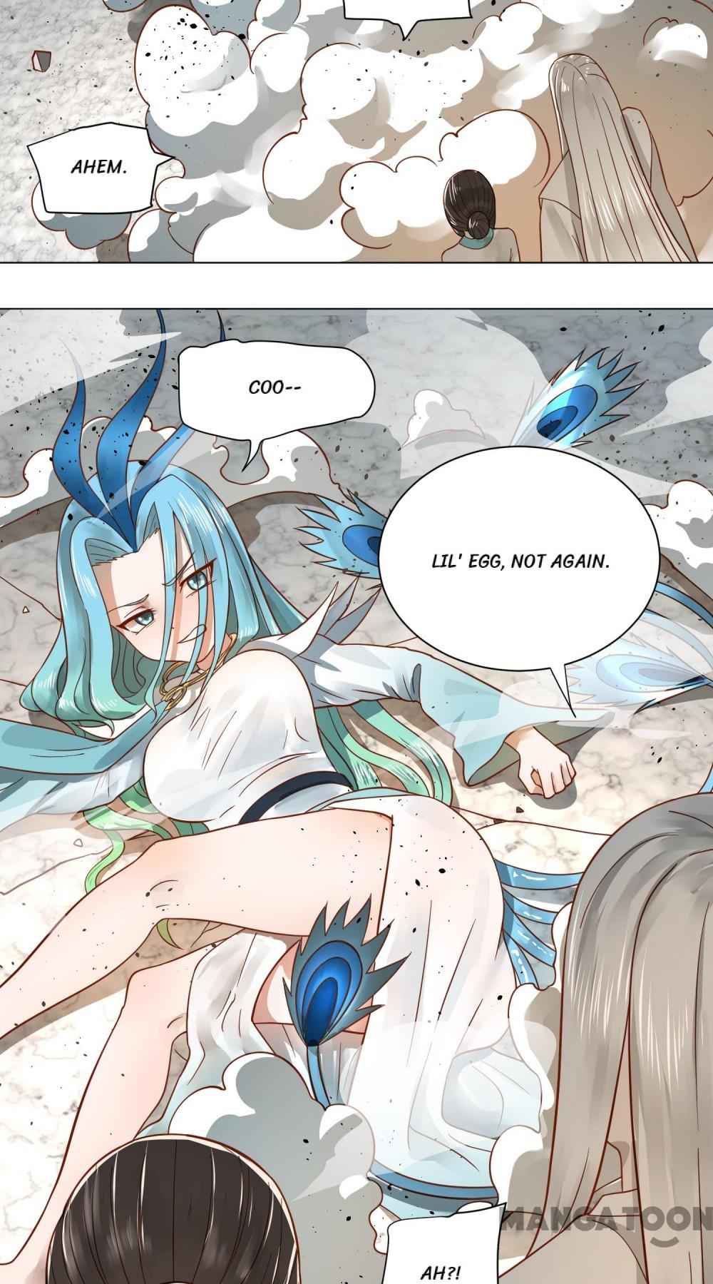 Page 29 of Chapter 74