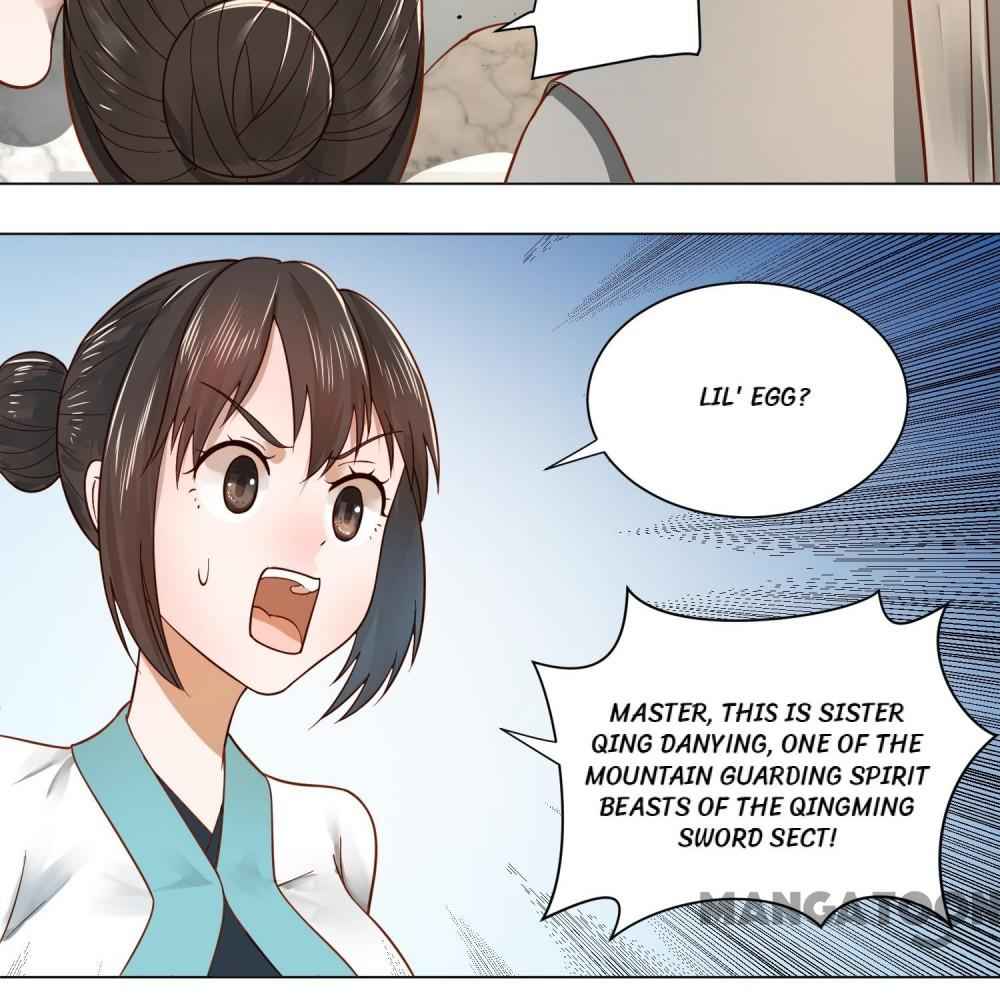 Page 30 of Chapter 74