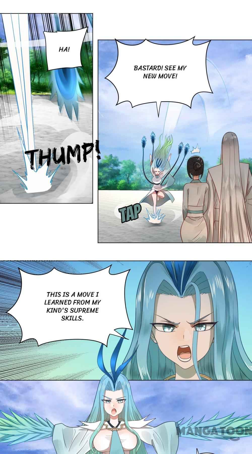 Page 31 of Chapter 74