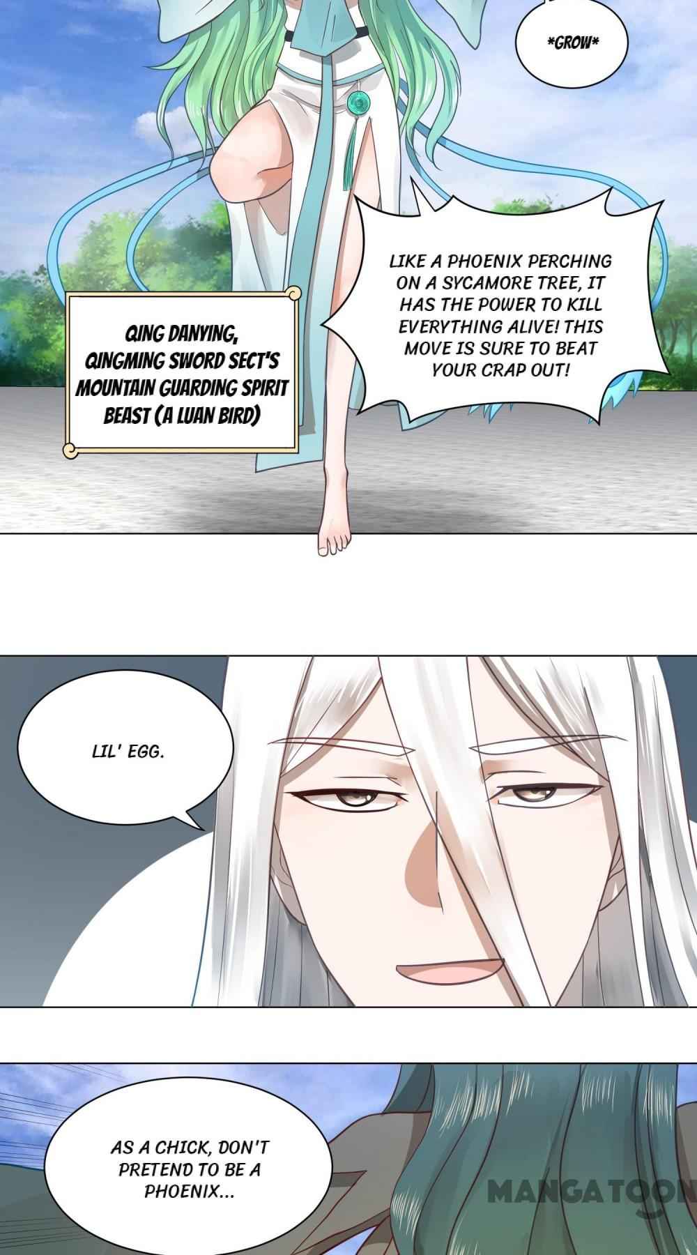 Page 32 of Chapter 74
