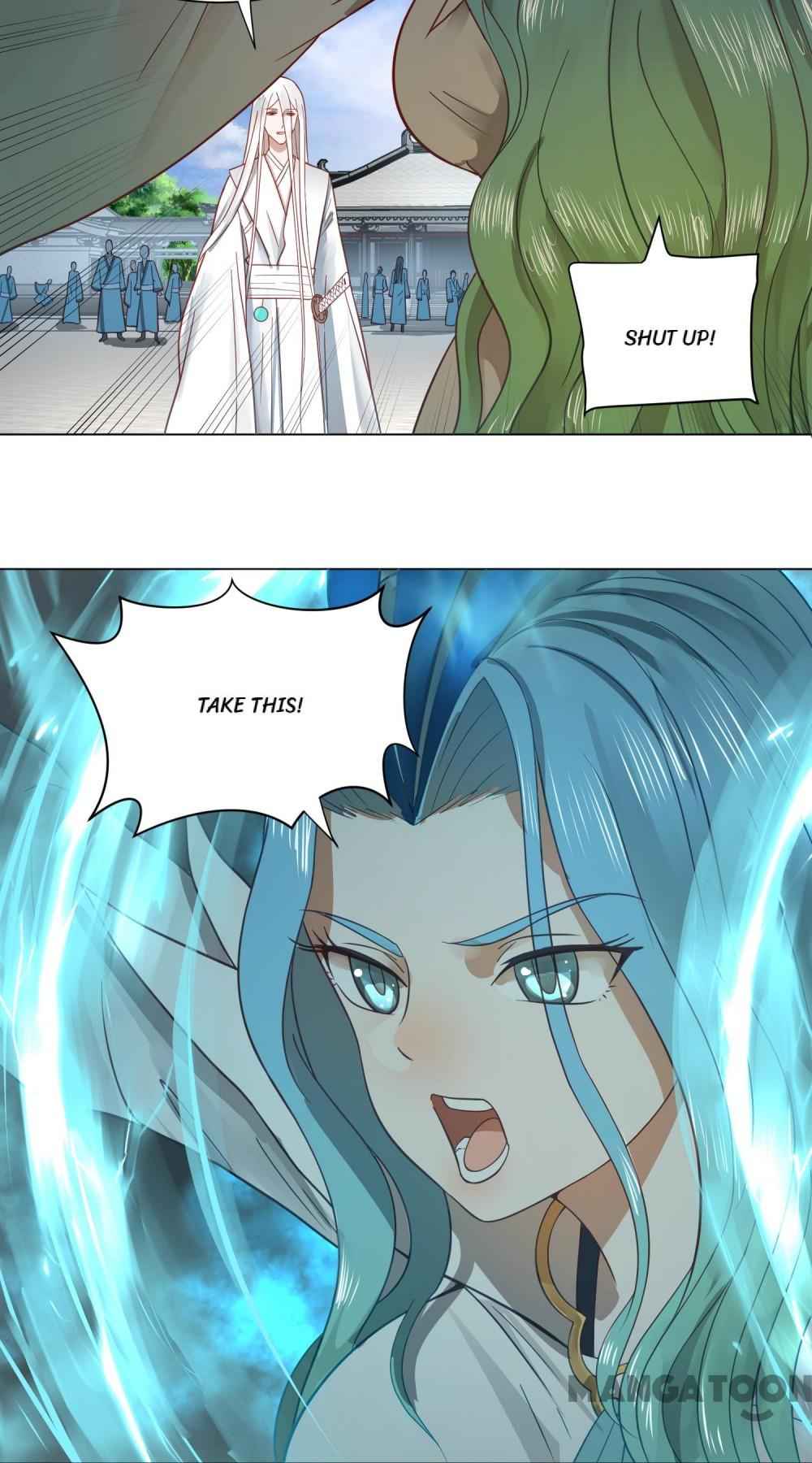 Page 33 of Chapter 74