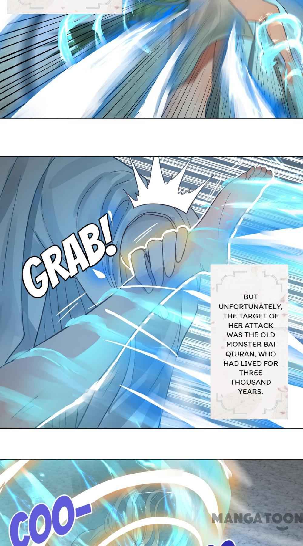 Page 35 of Chapter 74