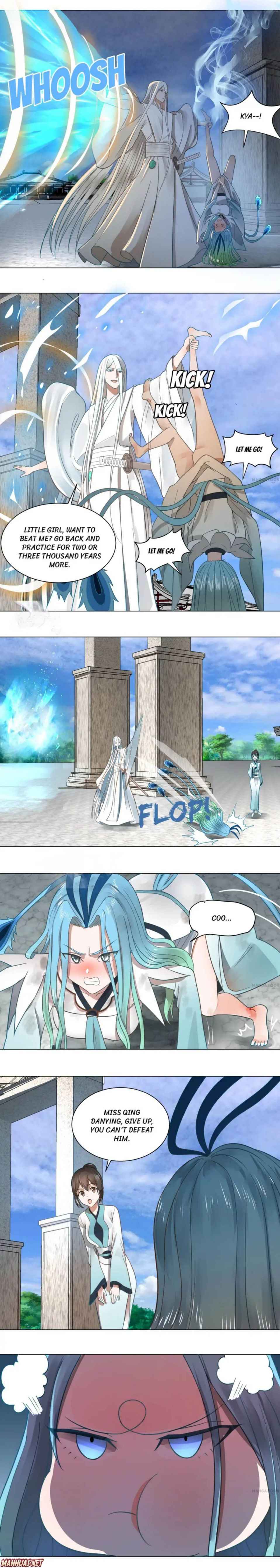 Page 1 of Chapter 75
