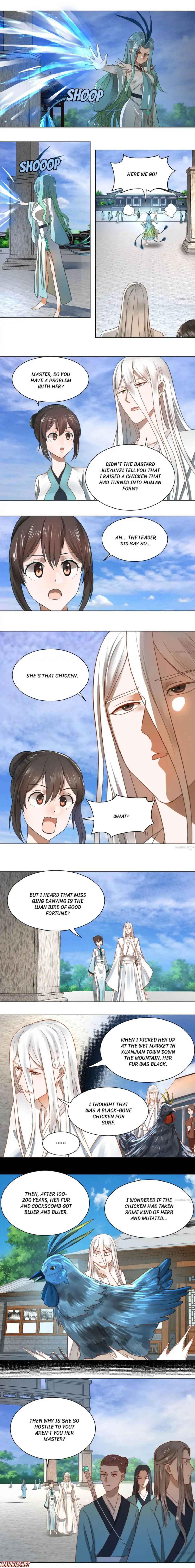 Page 2 of Chapter 75