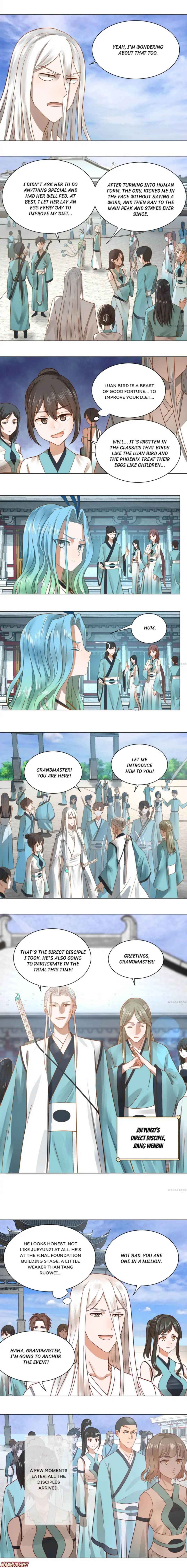 Page 3 of Chapter 75