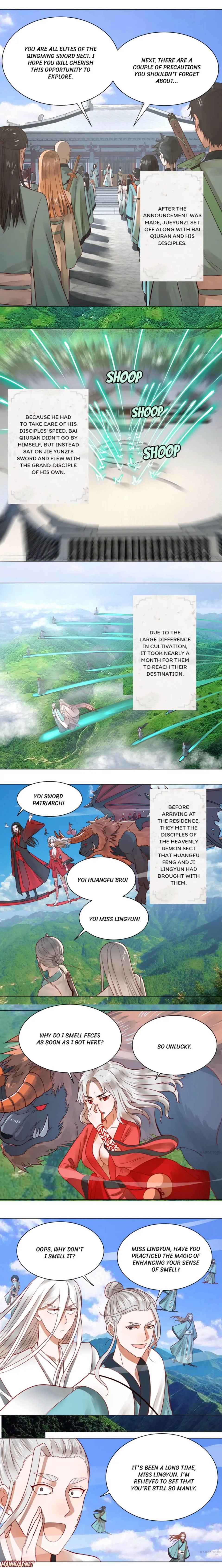 Page 4 of Chapter 75