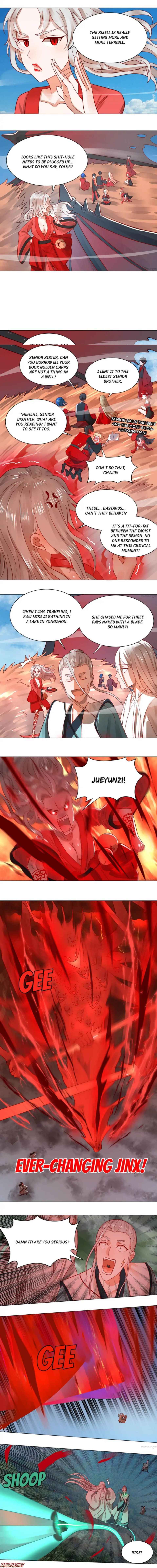 Page 5 of Chapter 75