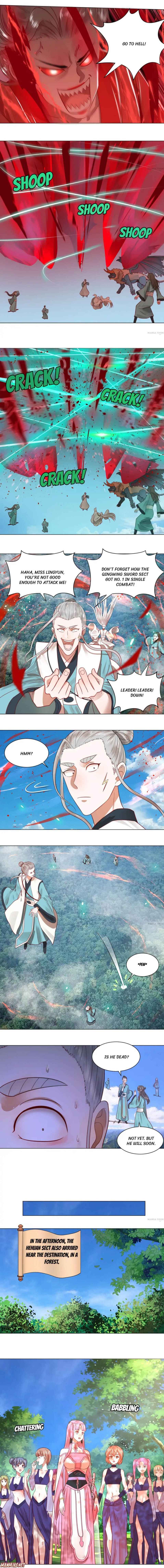 Page 6 of Chapter 75