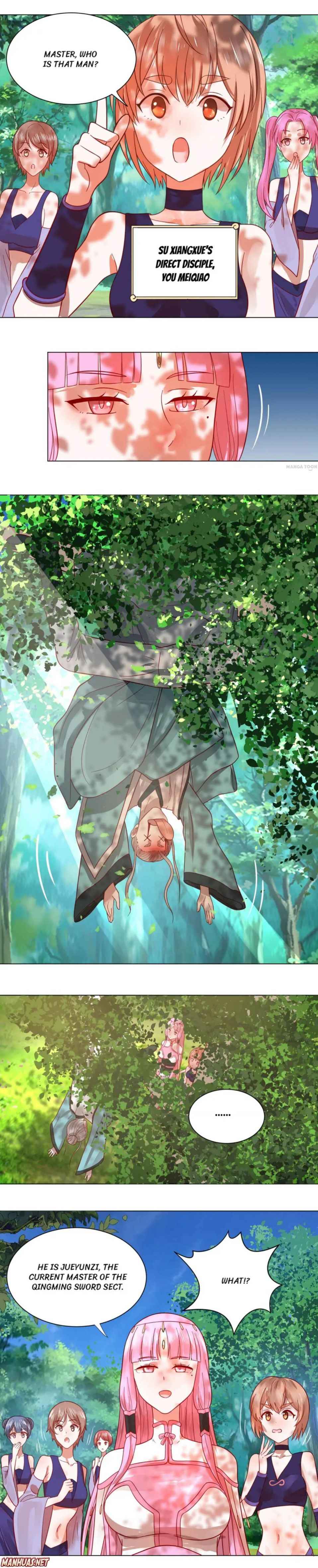 Page 7 of Chapter 75