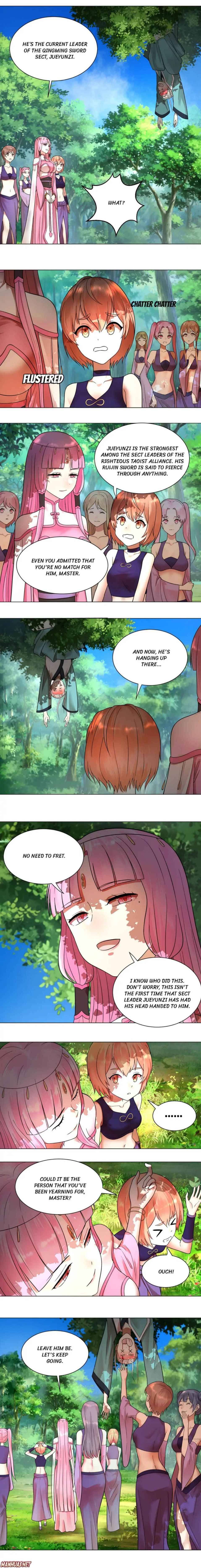 Page 1 of Chapter 76