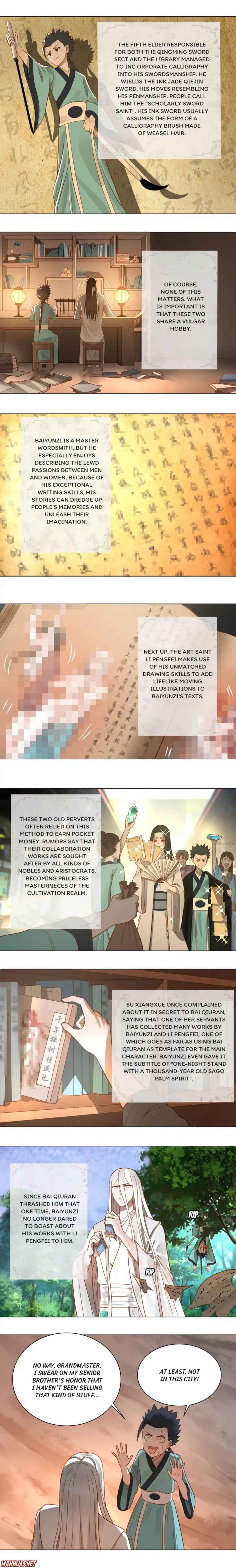 Page 3 of Chapter 76