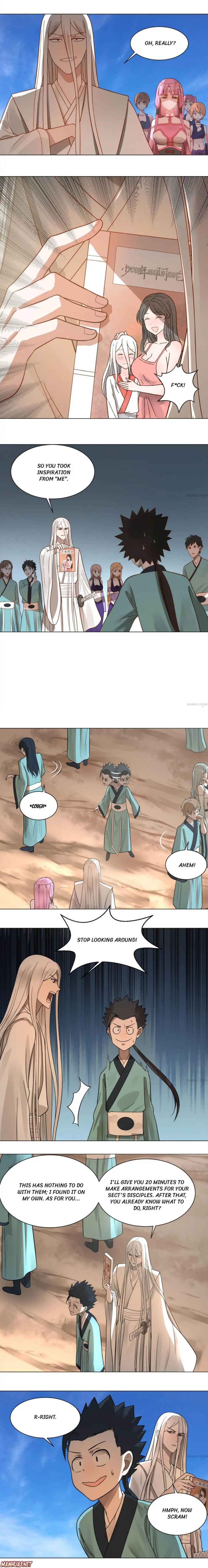 Page 4 of Chapter 76