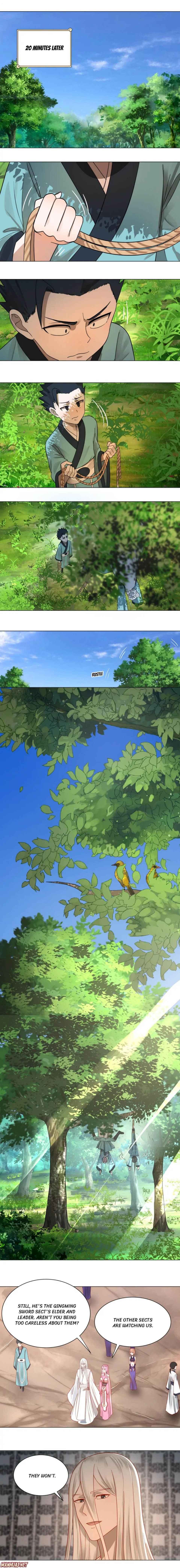 Page 5 of Chapter 76