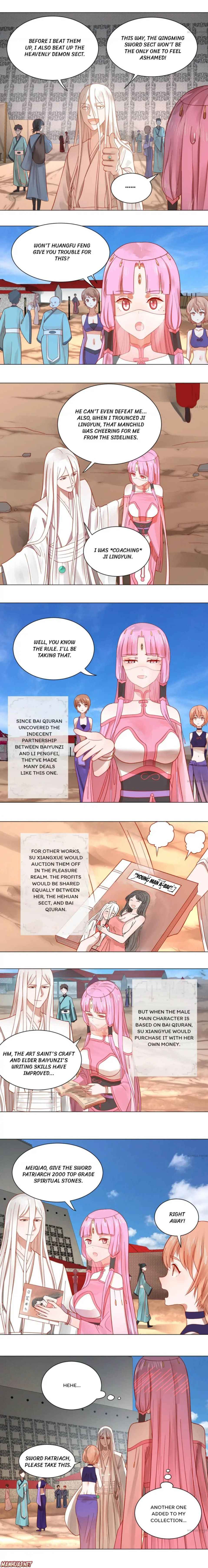 Page 6 of Chapter 76