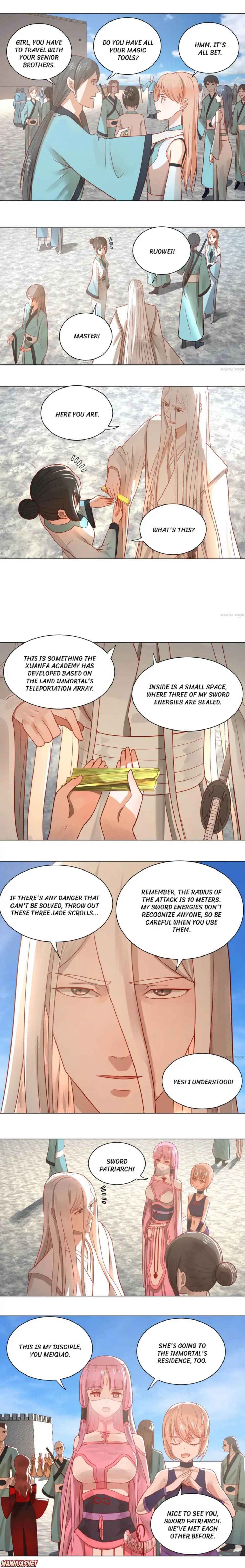 Page 2 of Chapter 77