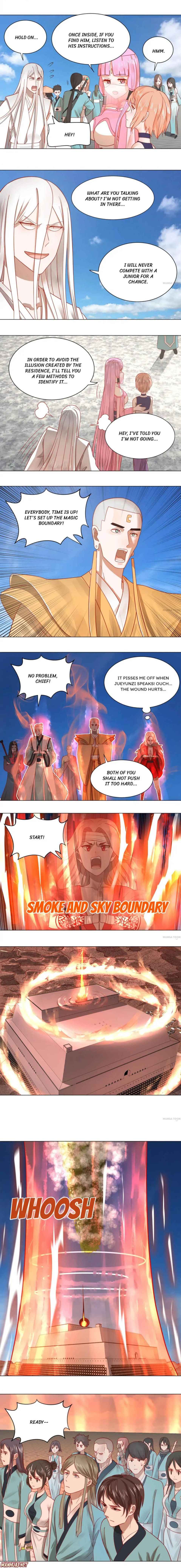 Page 3 of Chapter 77