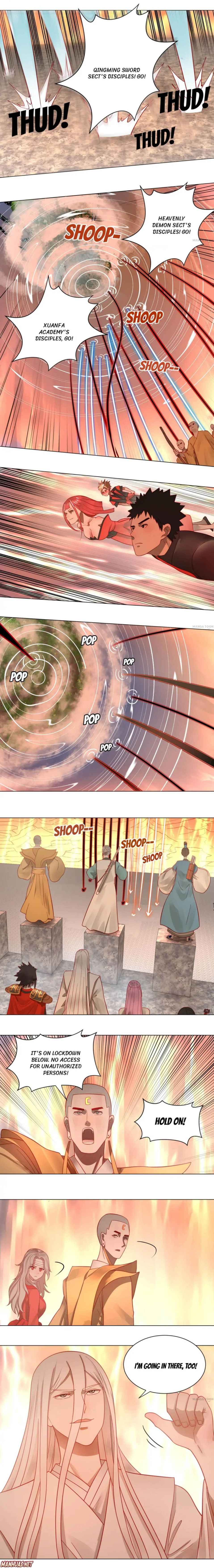 Page 4 of Chapter 77