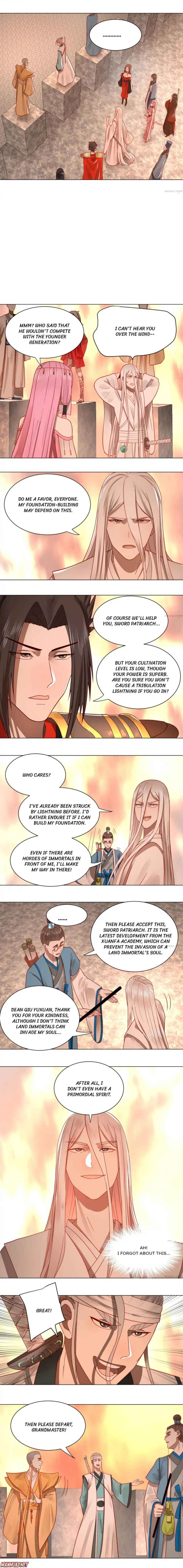 Page 5 of Chapter 77