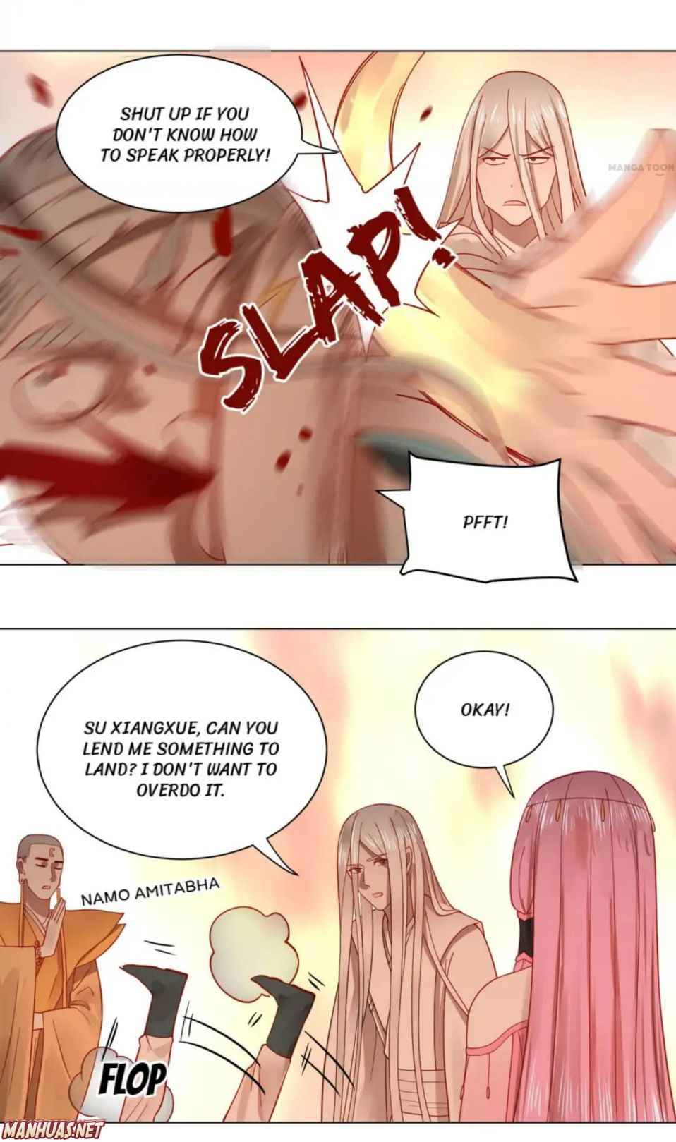 Page 6 of Chapter 77