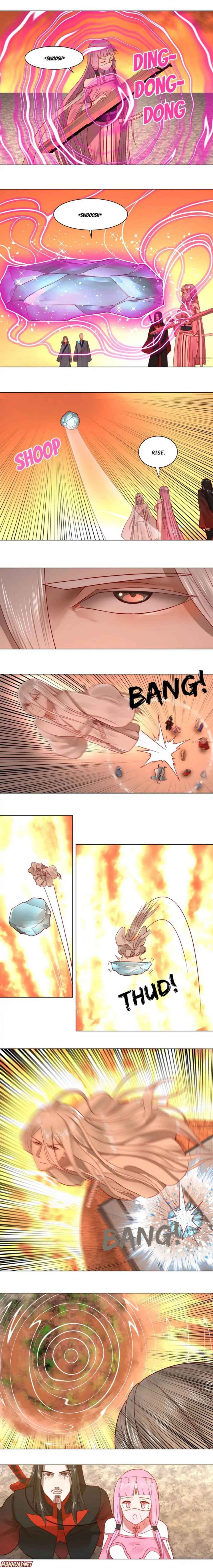 Page 7 of Chapter 77
