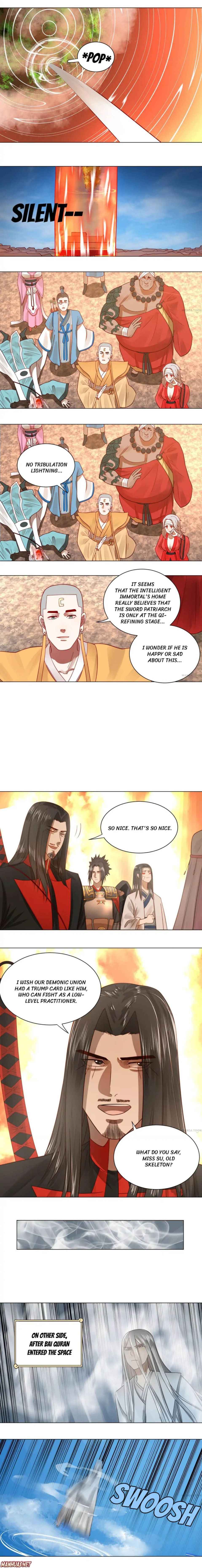Page 8 of Chapter 77