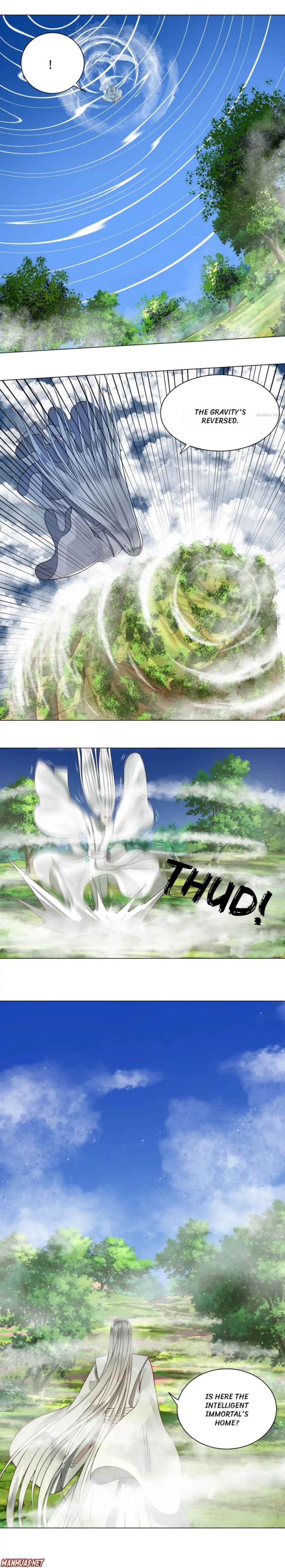 Page 9 of Chapter 77