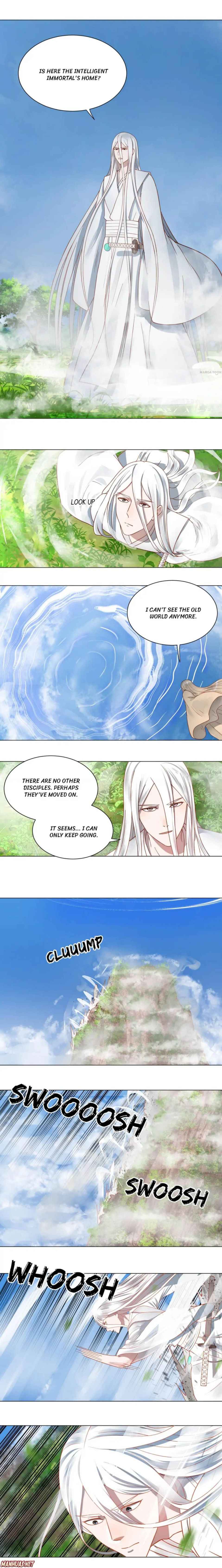 Page 1 of Chapter 78