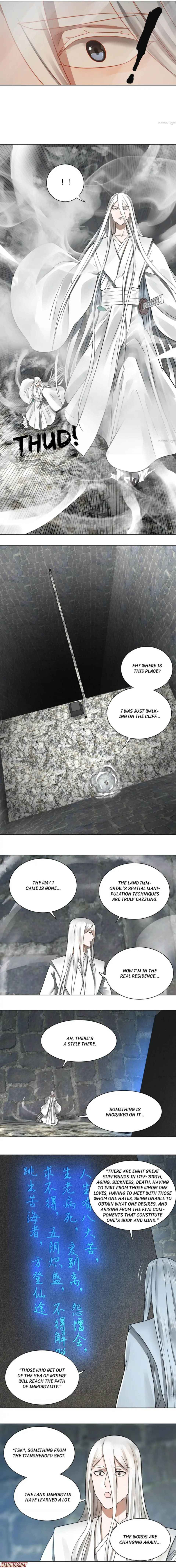 Page 2 of Chapter 78