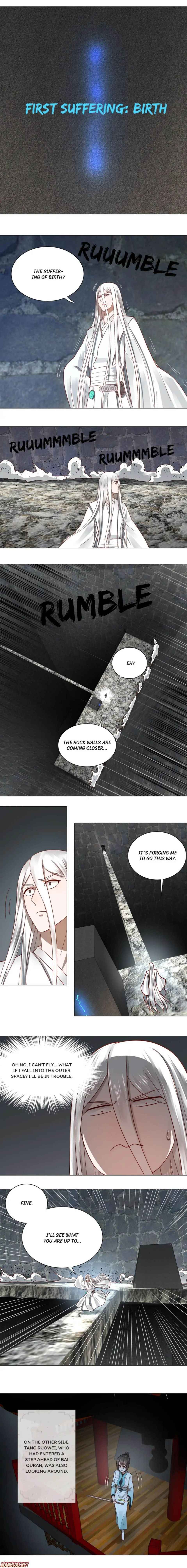 Page 3 of Chapter 78