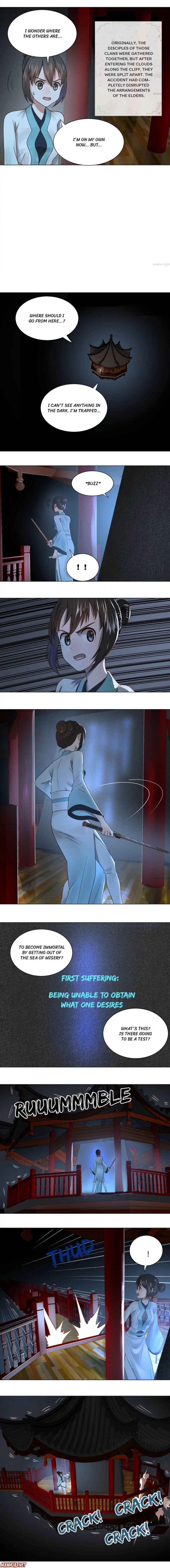 Page 4 of Chapter 78