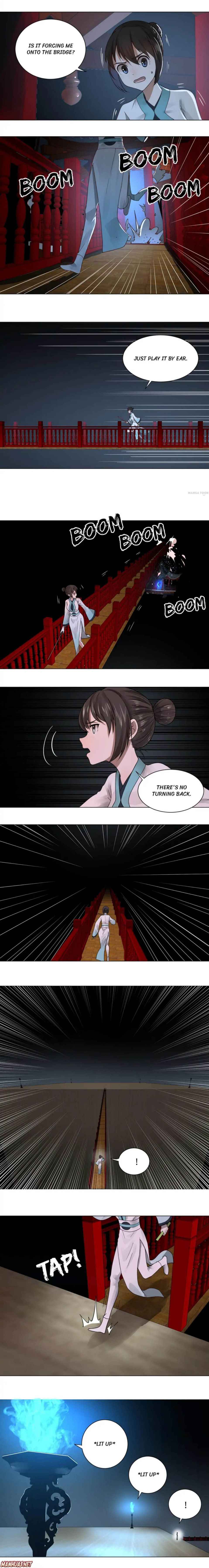 Page 5 of Chapter 78