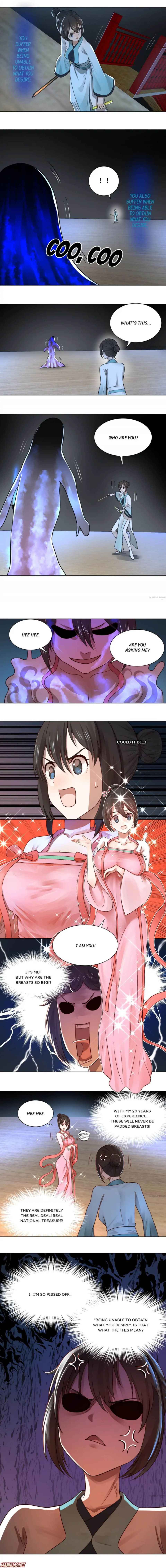 Page 6 of Chapter 78