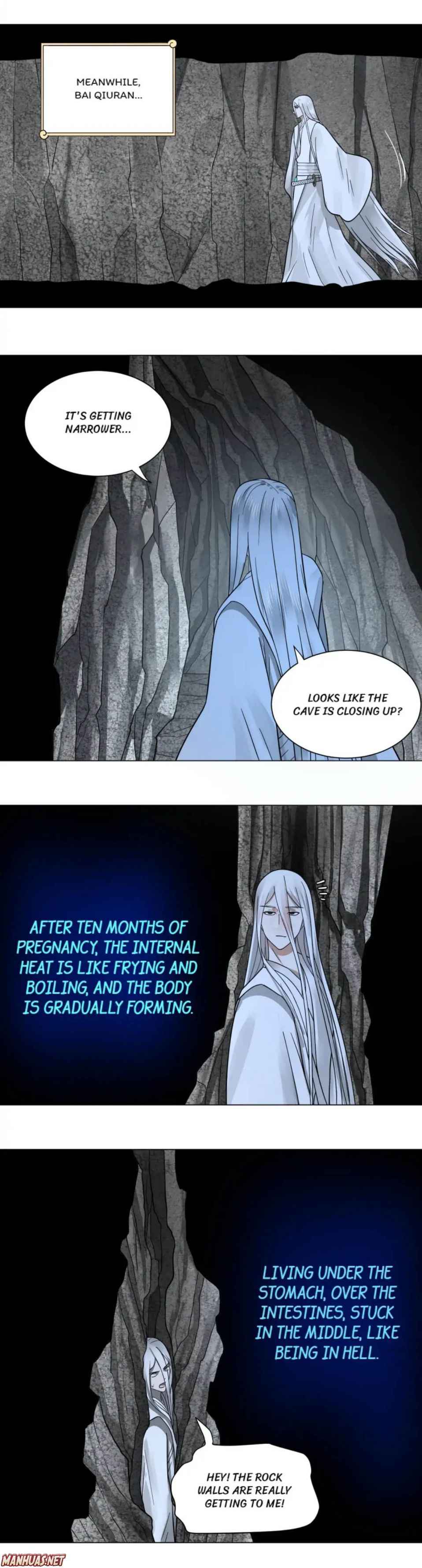 Page 7 of Chapter 78