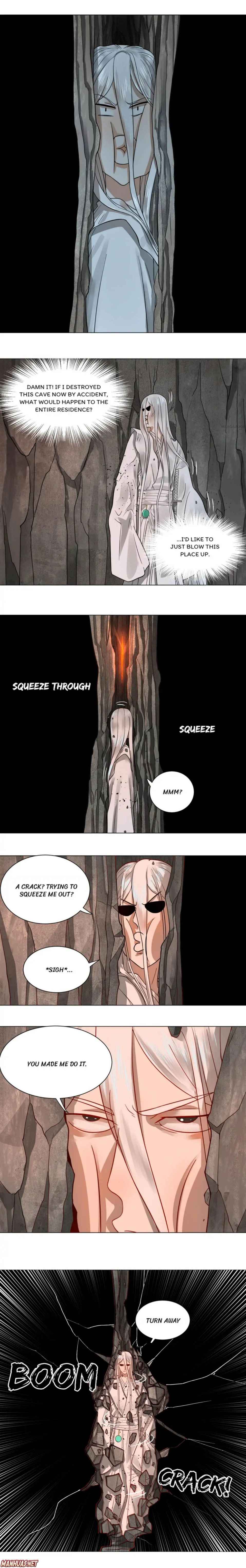 Page 1 of Chapter 79