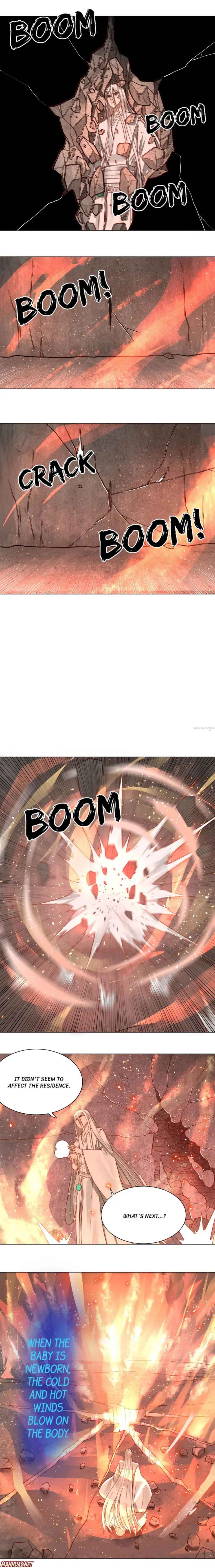 Page 2 of Chapter 79