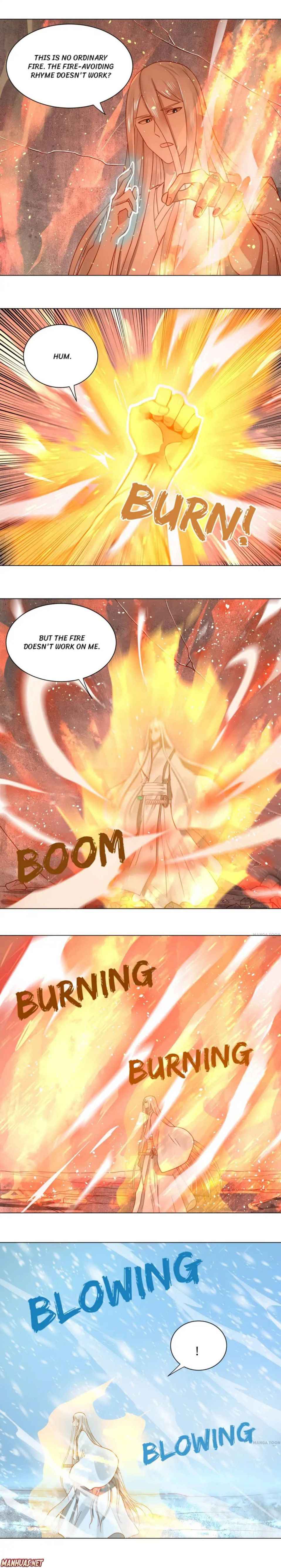 Page 3 of Chapter 79