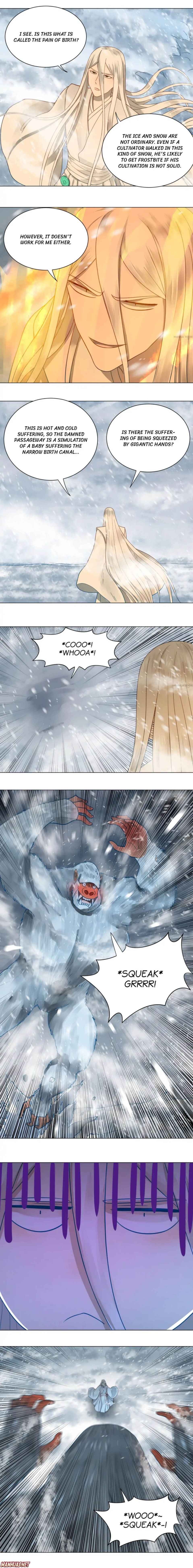 Page 4 of Chapter 79