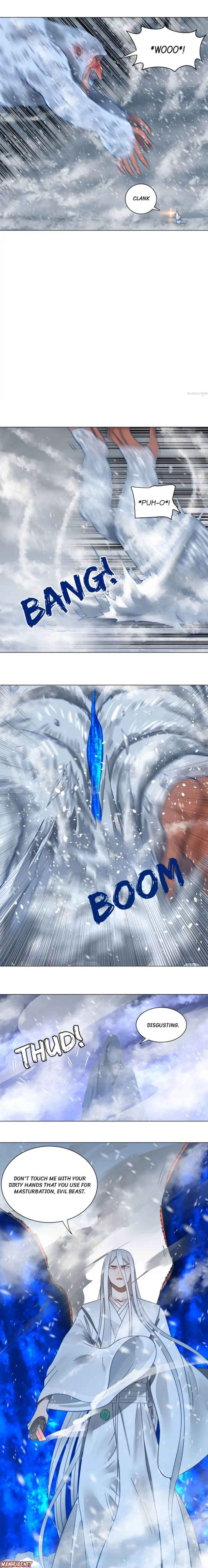 Page 5 of Chapter 79