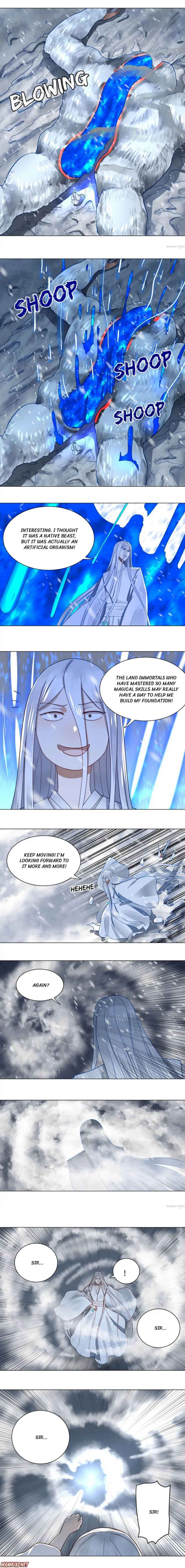 Page 6 of Chapter 79