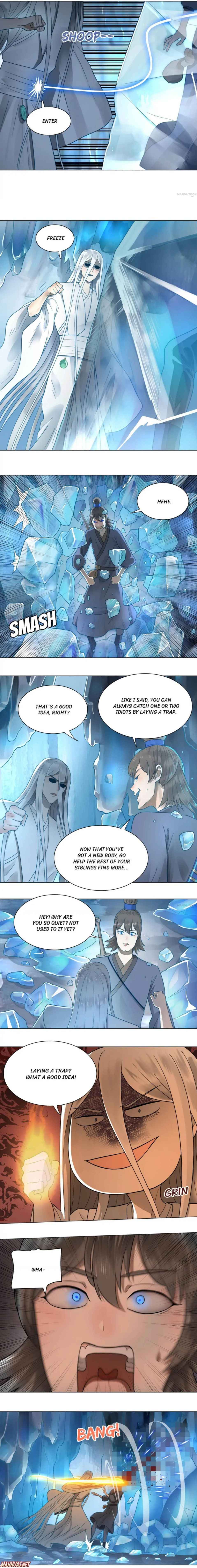 Page 8 of Chapter 79