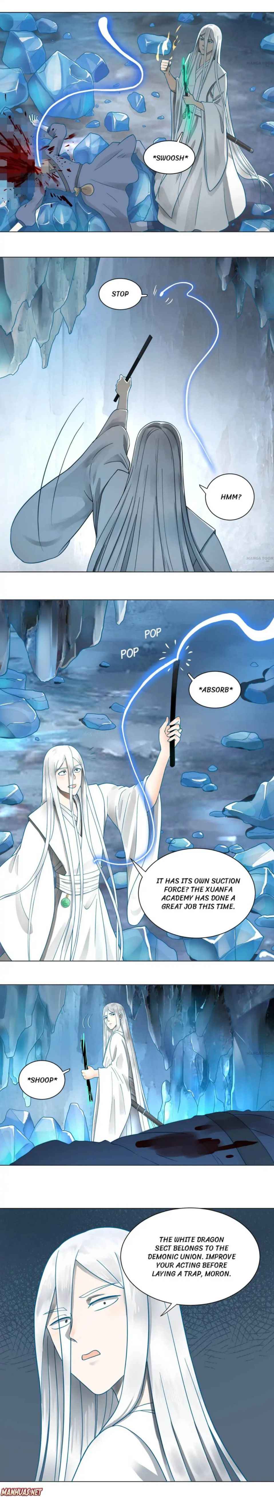 Page 9 of Chapter 79