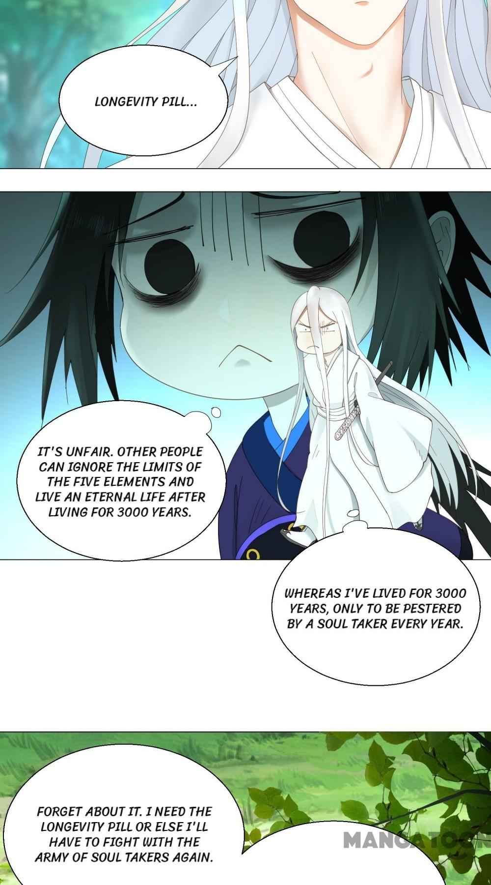 Page 1 of Chapter 7
