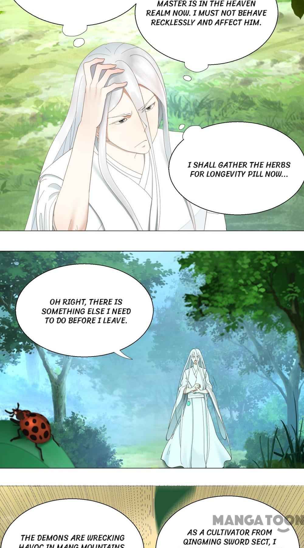 Page 2 of Chapter 7
