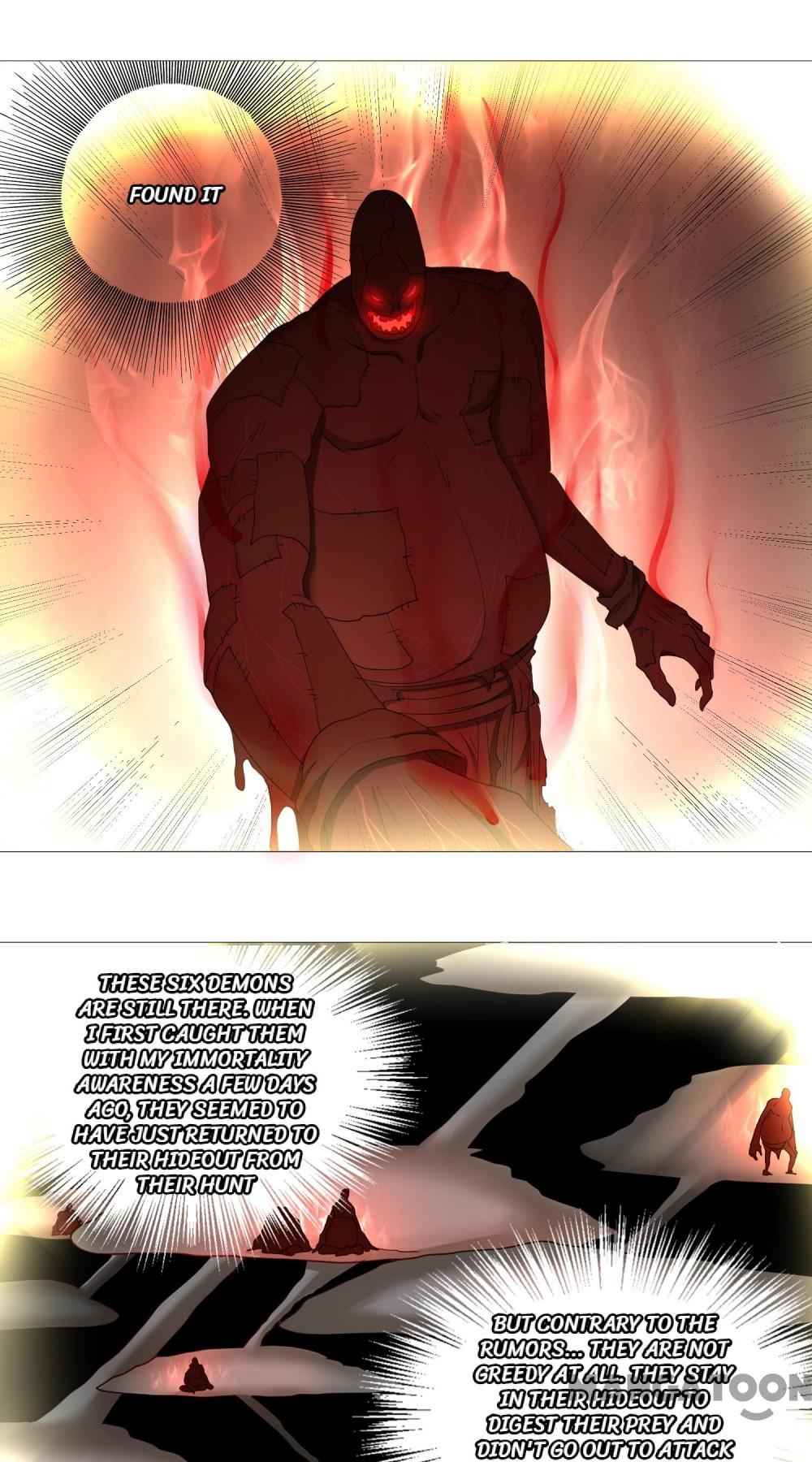 Page 6 of Chapter 7