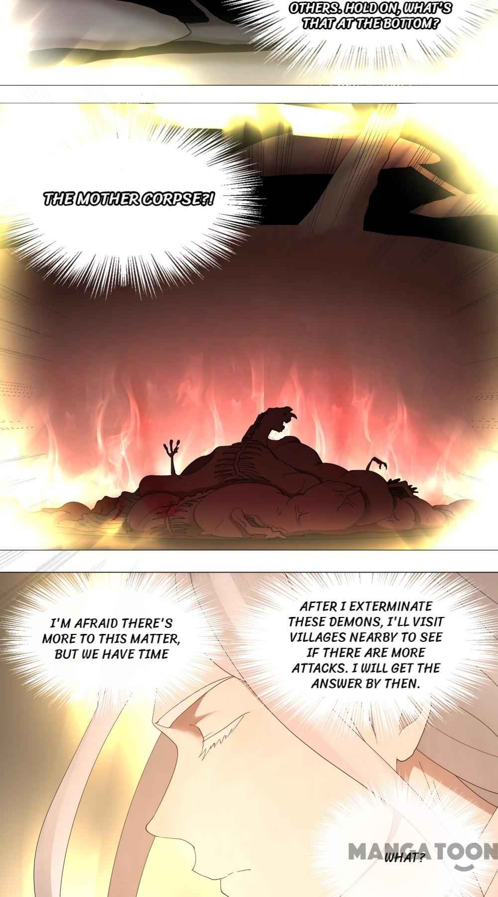 Page 7 of Chapter 7
