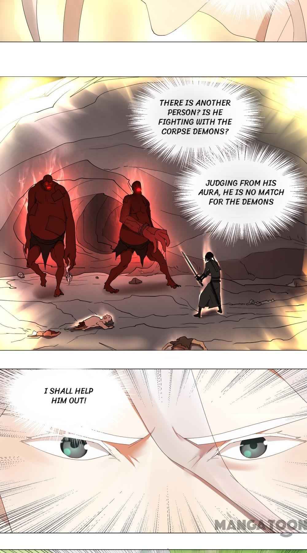 Page 8 of Chapter 7