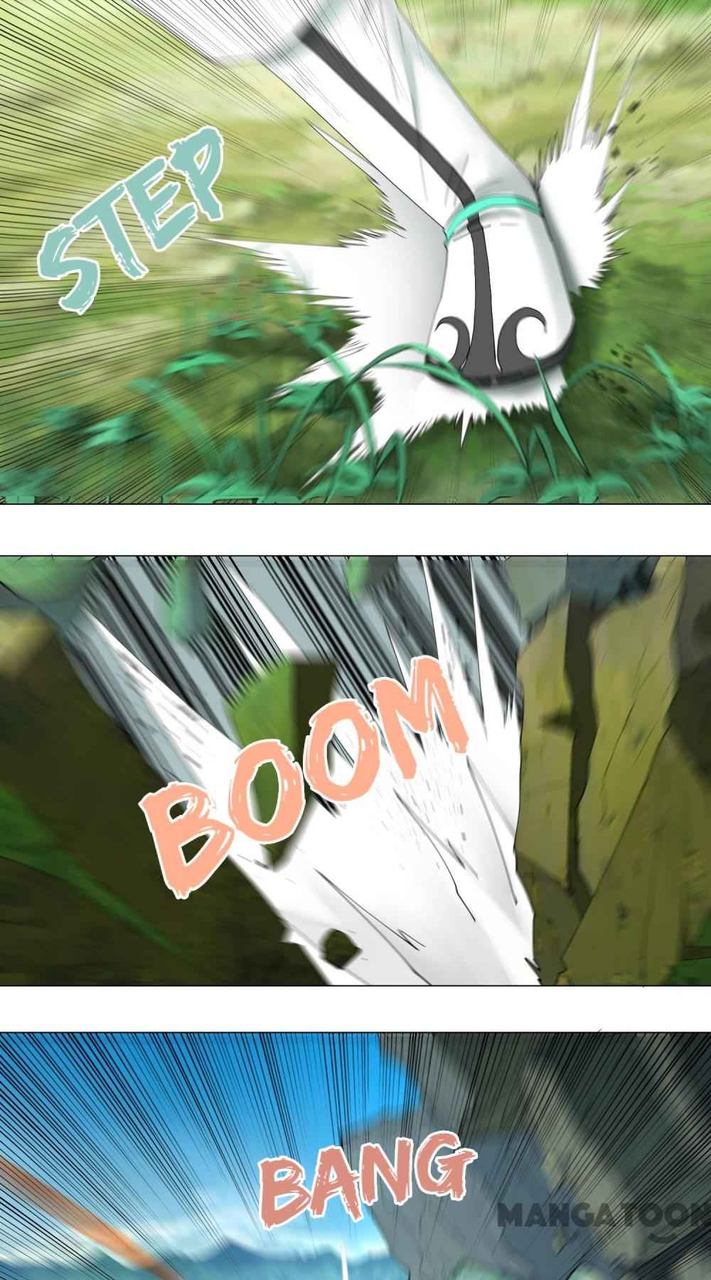 Page 9 of Chapter 7