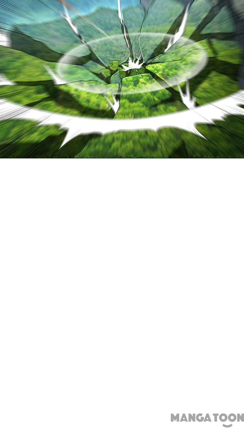 Page 10 of Chapter 7