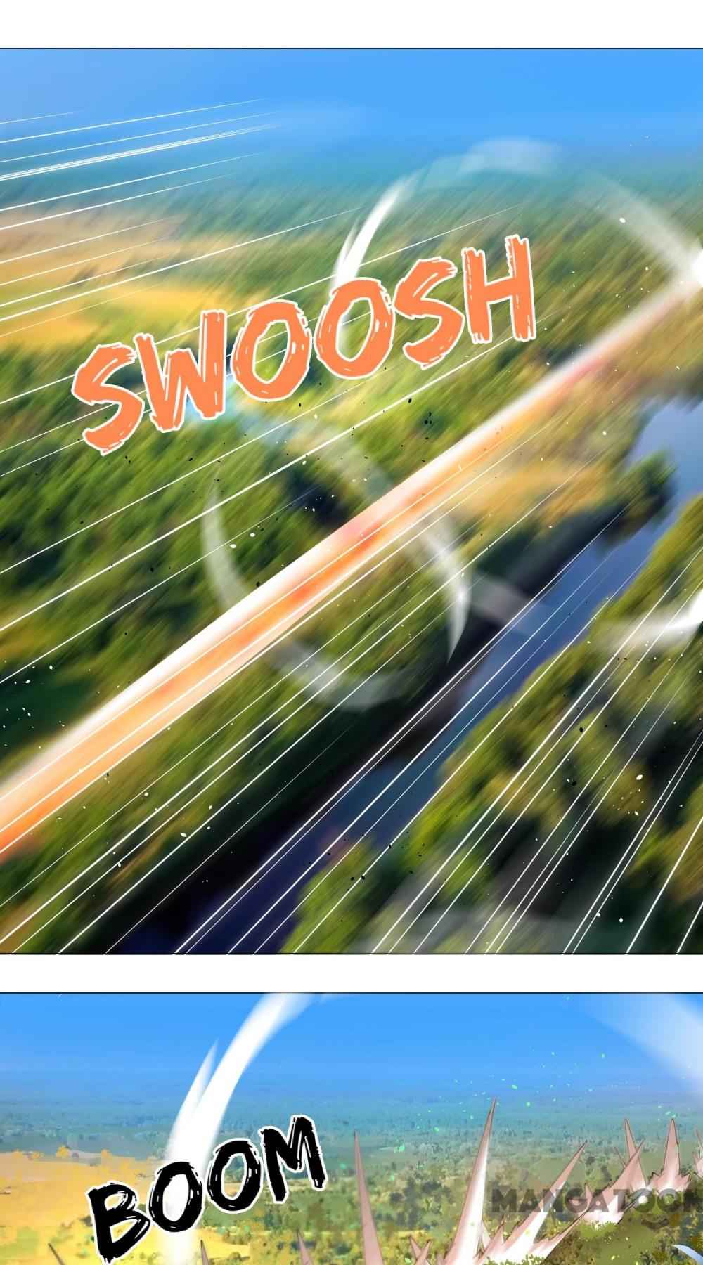 Page 11 of Chapter 7